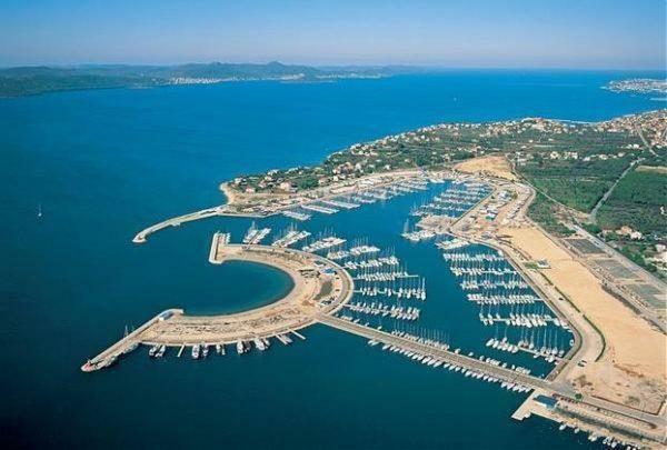 Appartamento Bugarija 2 Bibinje Esterno foto